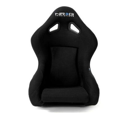 NRG MINI BUCKET SEATS