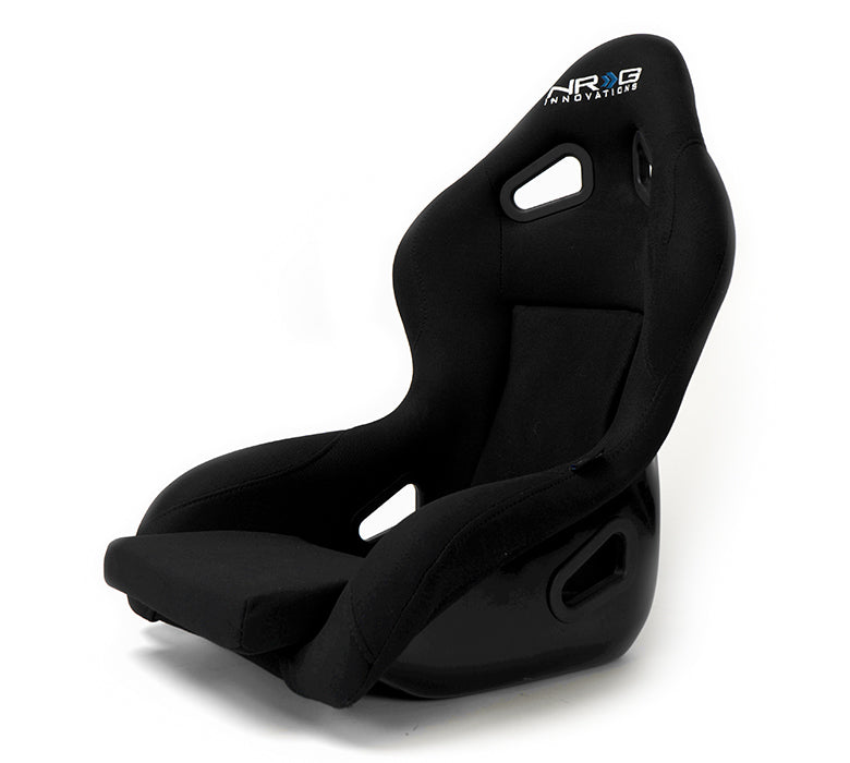 NRG MINI BUCKET SEATS
