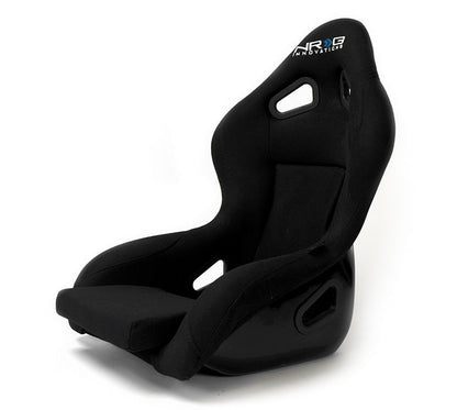NRG MINI BUCKET SEATS