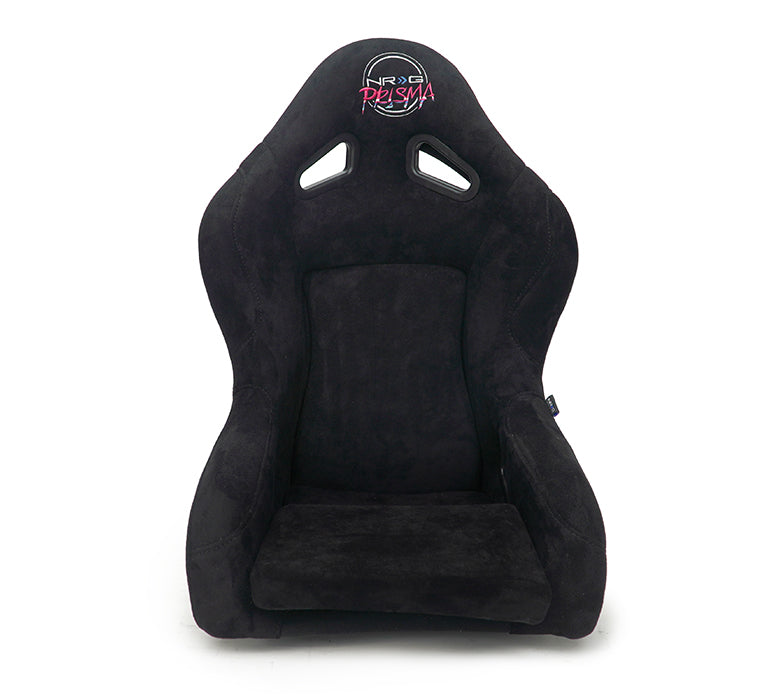 NRG MINI BUCKET SEATS