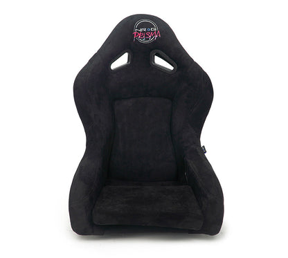 NRG MINI BUCKET SEATS