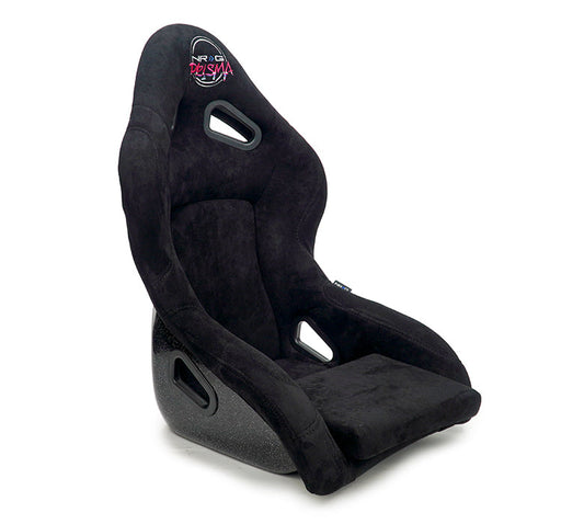 NRG MINI BUCKET SEATS