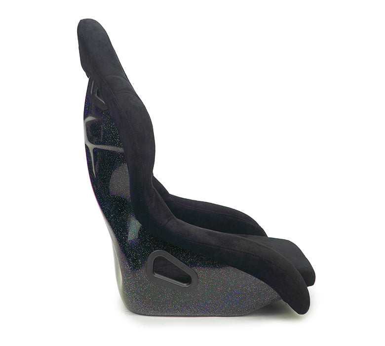 NRG MINI BUCKET SEATS