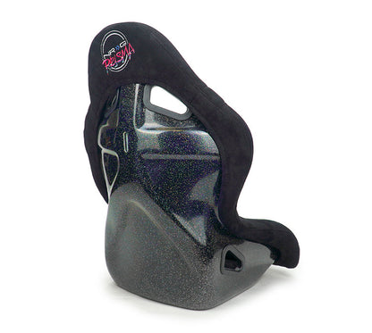 NRG MINI BUCKET SEATS