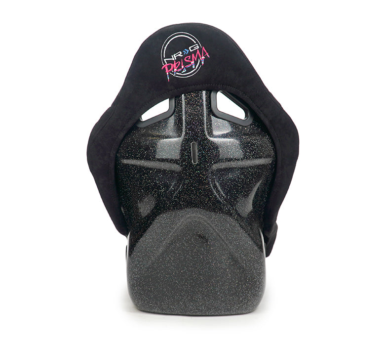 NRG MINI BUCKET SEATS