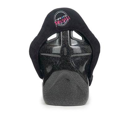 NRG MINI BUCKET SEATS