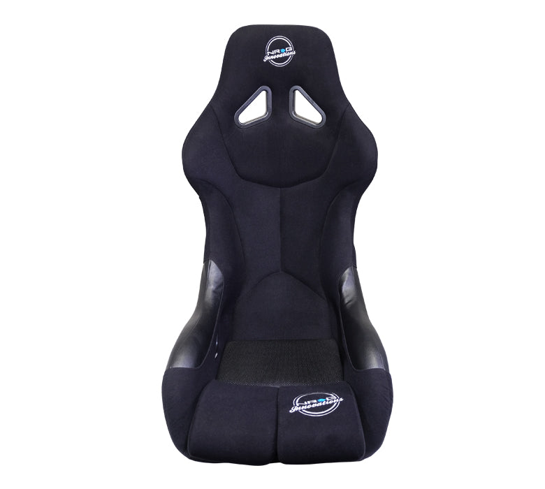 NRG FIA Competition Seat Small