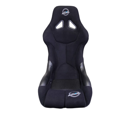 NRG FIA Competition Seat Small