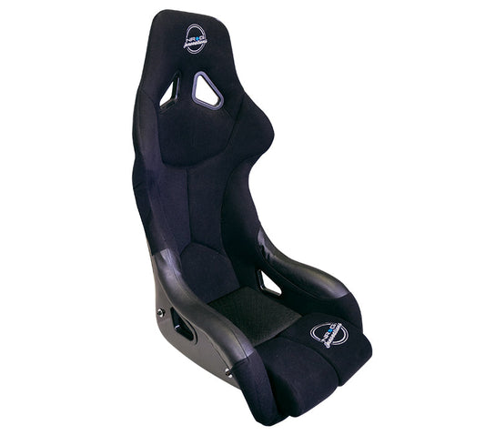NRG FIA Competition Seat Small