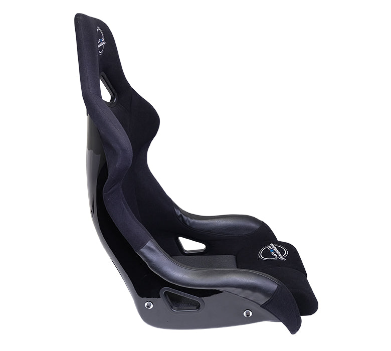 NRG FIA Competition Seat Small