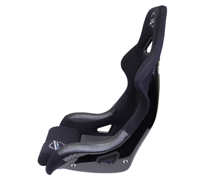 NRG FIA Competition Seat Small