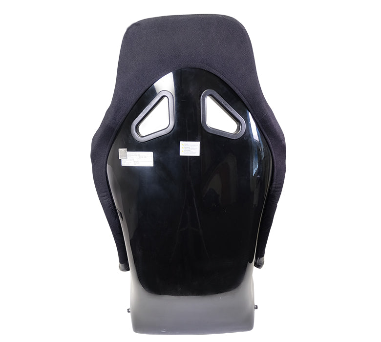 NRG FIA Competition Seat Small