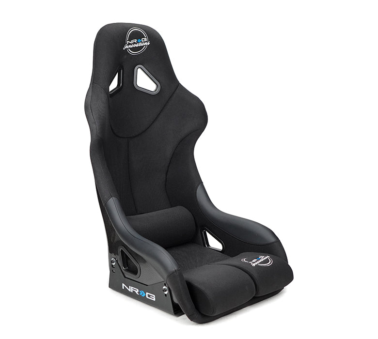 NRG FIA Competition Seat Small