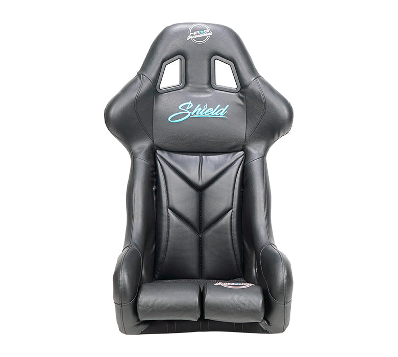 NRG FIA COMPEITITON SEAT WATER PROOF
