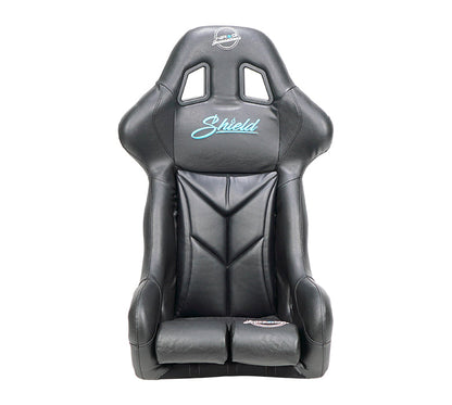 NRG FIA COMPEITITON SEAT WATER PROOF