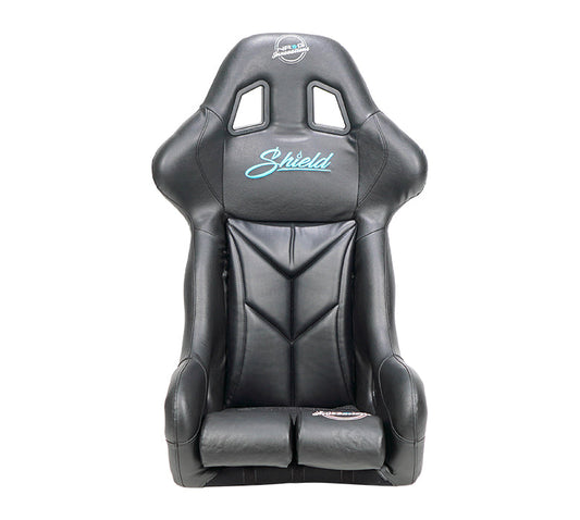 NRG FIA COMPEITITON SEAT WATER PROOF
