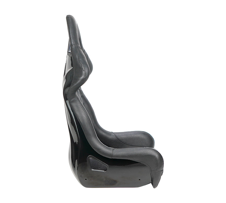 NRG FIA COMPEITITON SEAT WATER PROOF