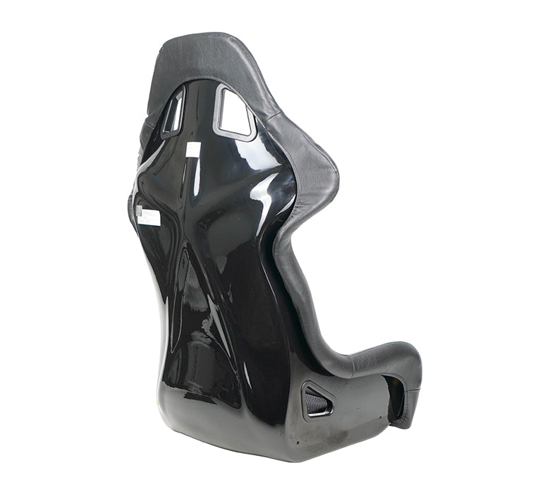 NRG FIA COMPEITITON SEAT WATER PROOF