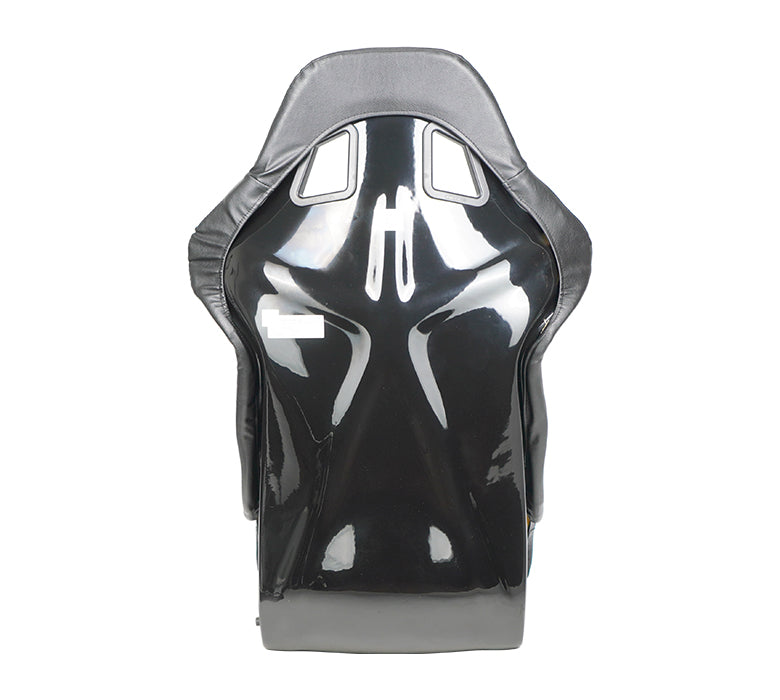 NRG FIA COMPEITITON SEAT WATER PROOF