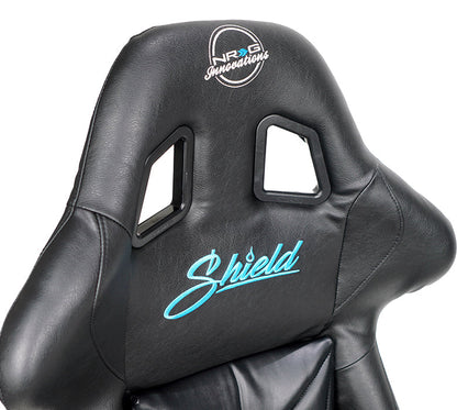 NRG FIA COMPEITITON SEAT WATER PROOF