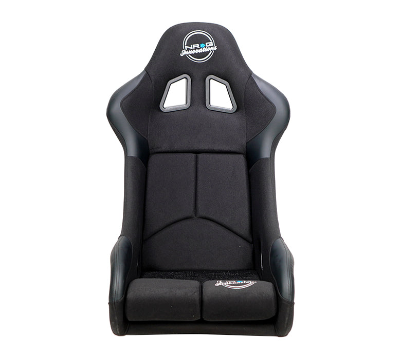 NRG FIA Competition seat medium