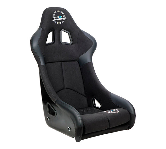 NRG FIA Competition seat medium