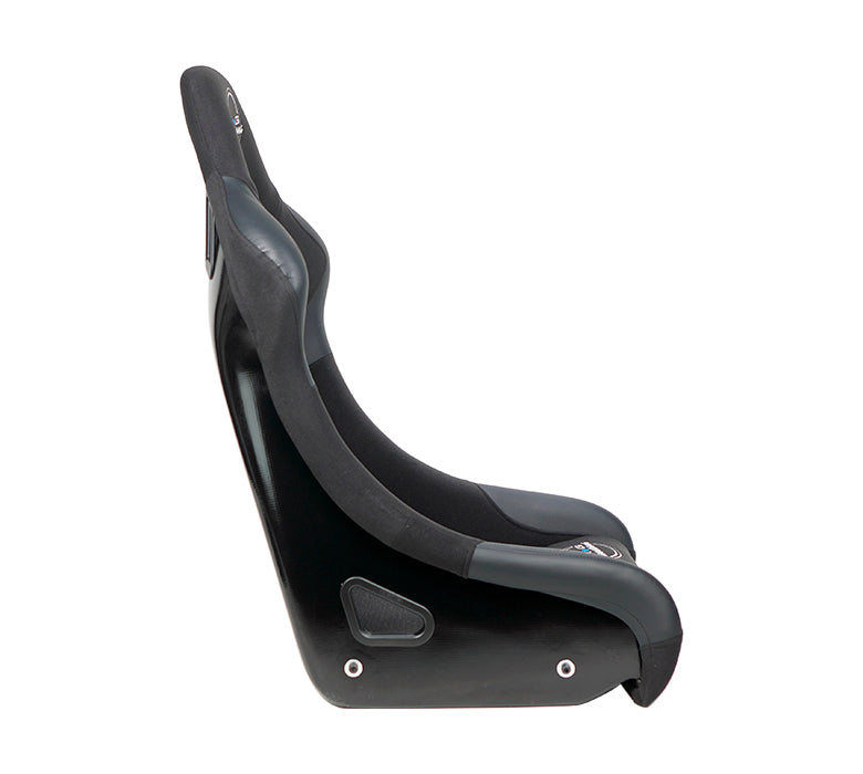 NRG FIA Competition seat medium