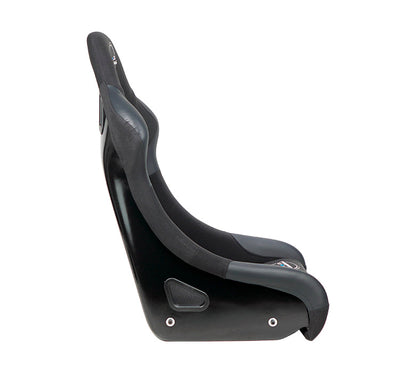 NRG FIA Competition seat medium