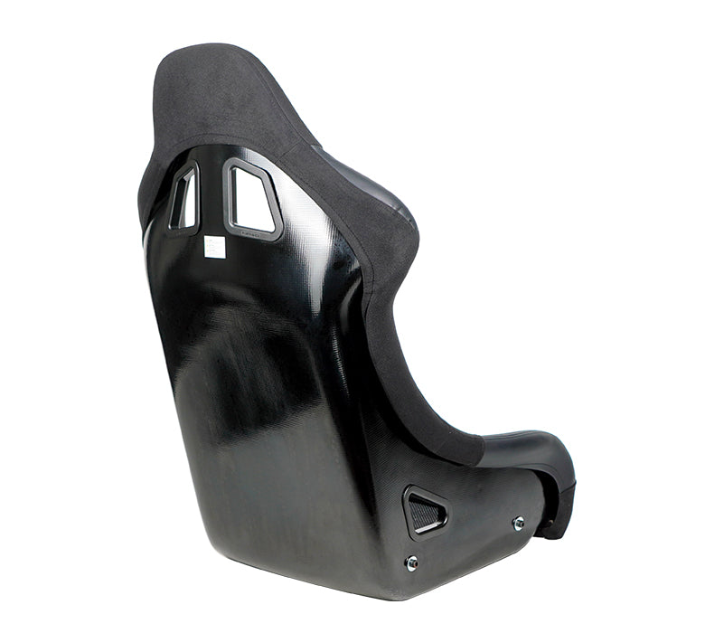 NRG FIA Competition seat medium
