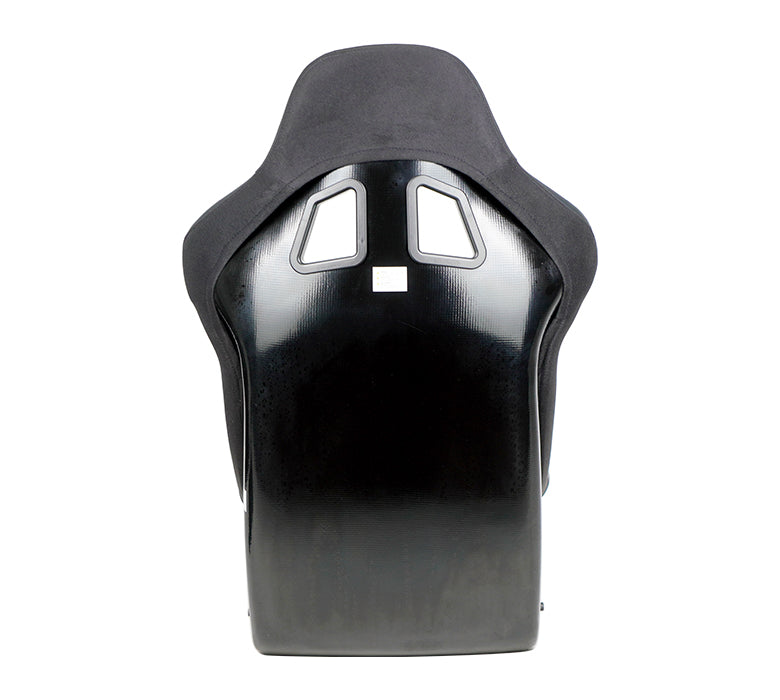 NRG FIA Competition seat medium
