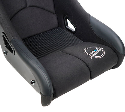NRG FIA Competition seat medium