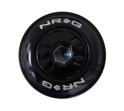 NRG Fender Washer Matching Color Bolts For Plastic