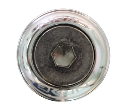 NRG M8 Fender Washer Large for Plastic