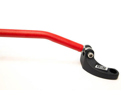 GrimmSpeed Strut Bar | 2015-2021 Subaru WRX/STI (1.1029.1)