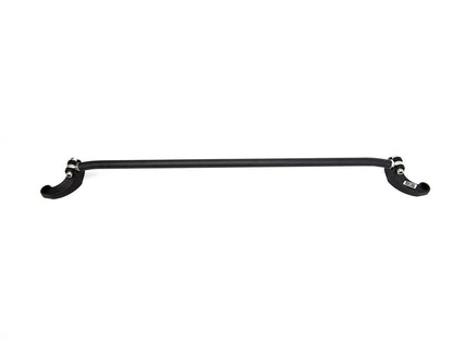 GrimmSpeed Strut Bar | 2022+ Subaru WRX (1.1031.1)