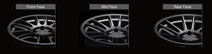 GTC01RR - GTC01RR Conc