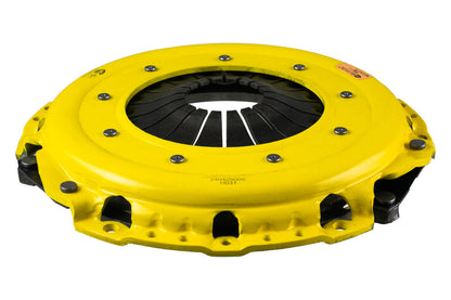 ACT Acura/Honda J30/J32/J35 Heavy Duty Pressure Plate (H031)