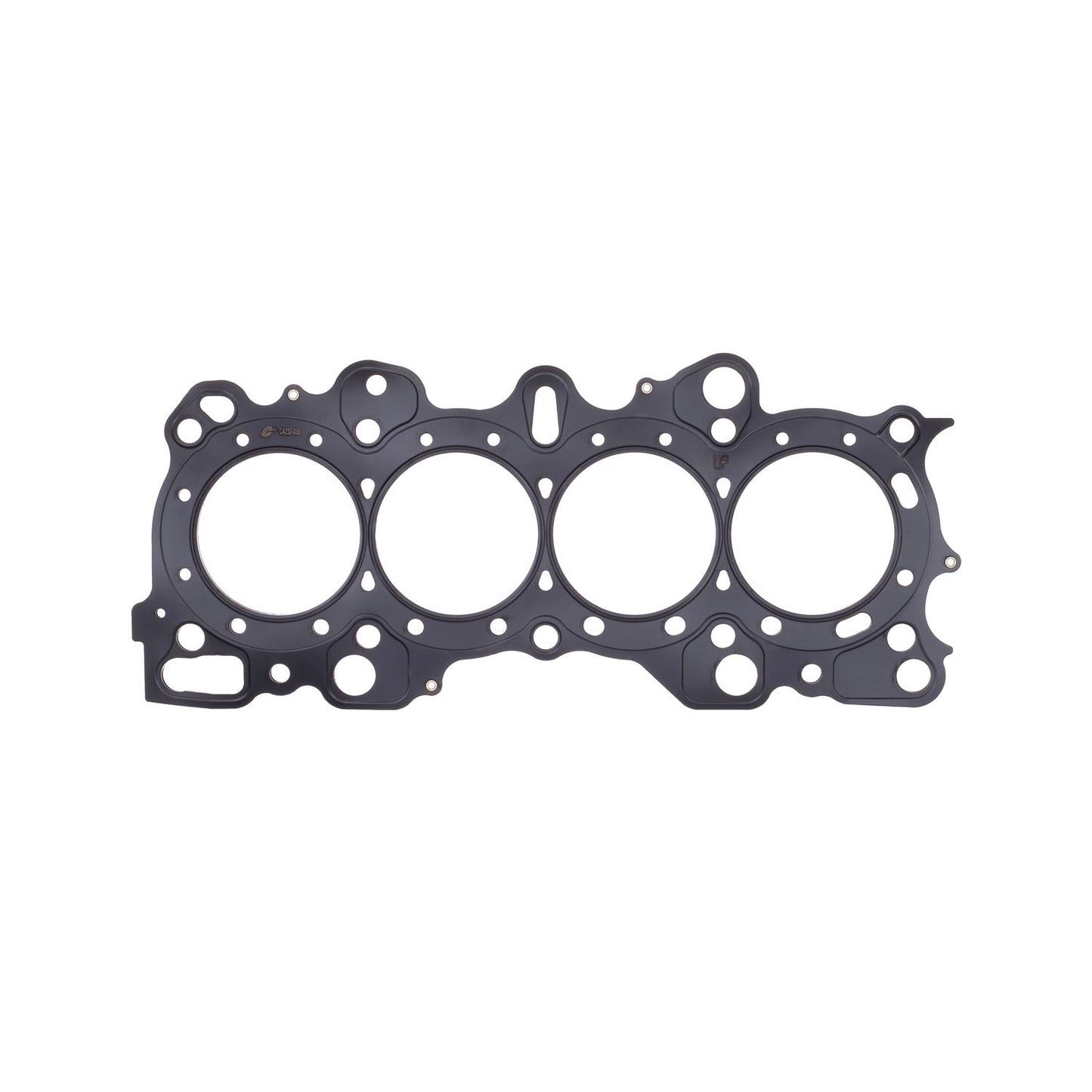 Cometic MLS Head Gasket | Honda B16A2/B16A3/B17A1/B18C1/B18C5 (C4182/C4188/C4189/C4231/C4232)