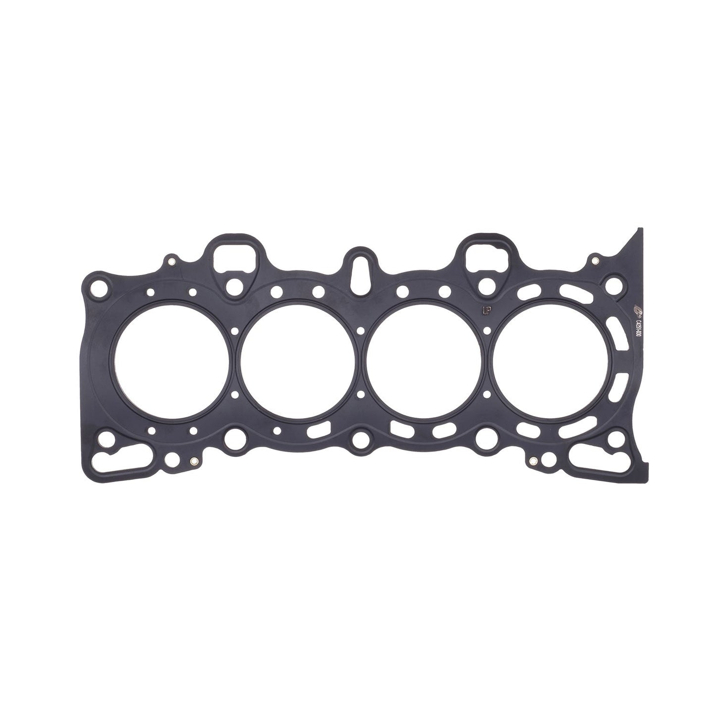 Cometic MLS Head Gasket | Honda D15Z1/D16Y5/D16Y7/D16Y8/D16Z6 (C4195/C4196/C4197/C4167/C4251)