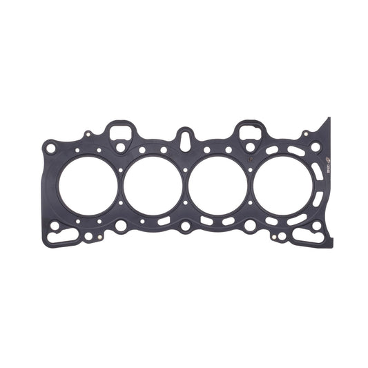 Cometic MLS Head Gasket | Honda D15Z1/D16Y5/D16Y7/D16Y8/D16Z6 (C4195/C4196/C4197/C4167/C4251)