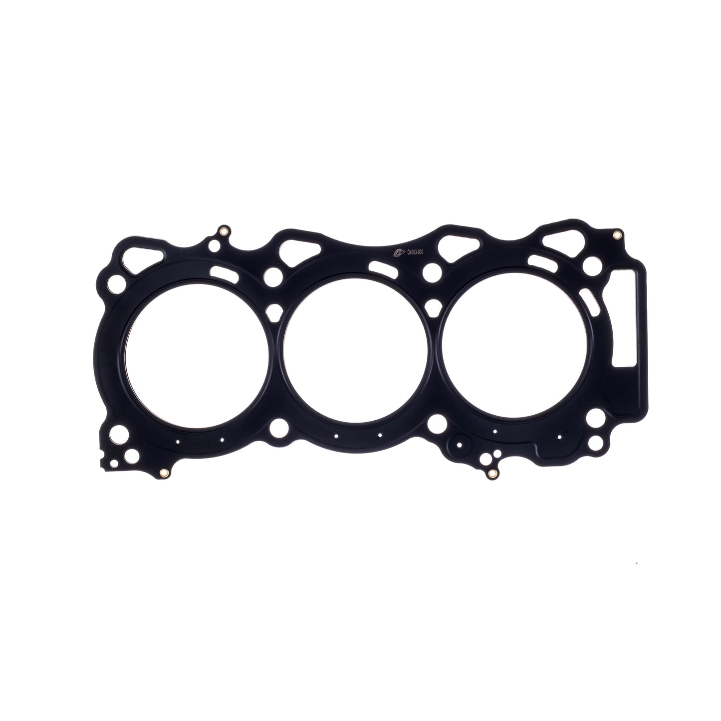 Cometic MLS Cylinder Head Gasket | VQ35DE/VQ35HR/VQ37VHR (H3331030S/H3330030S)