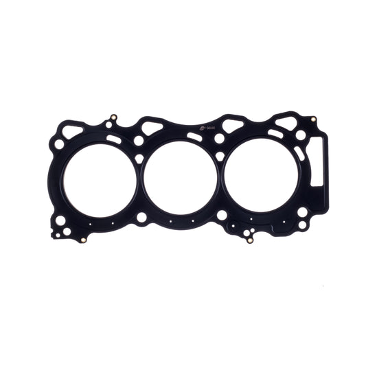 Cometic MLS Cylinder Head Gasket | VQ35DE/VQ35HR/VQ37VHR (H3331030S/H3330030S)