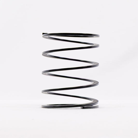 Swift Flat Wire Helper Spring - 89mm Length | 57mm ID | 0.21kfg/mm