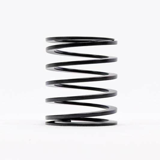 Swift Flat Wire Helper Spring - 89mm Length | 57mm ID | 0.89kfg/mm