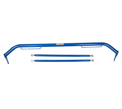 NRG Harness Bar 47"