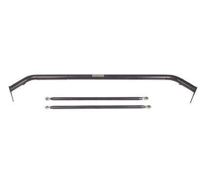 NRG Harness Bar 47"