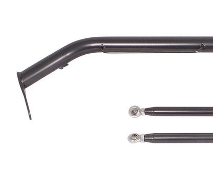 NRG Harness Bar 47"