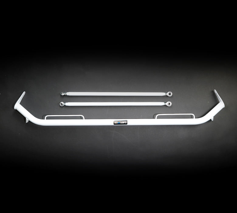 NRG Harness Bar 47"