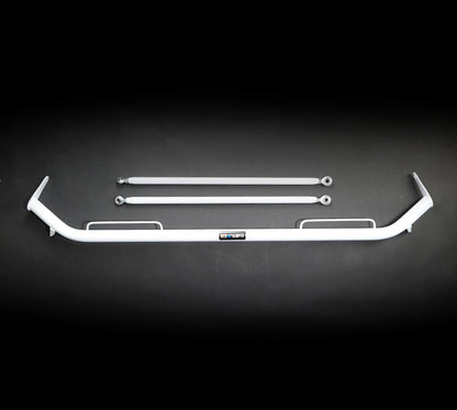 NRG Harness Bar 47"