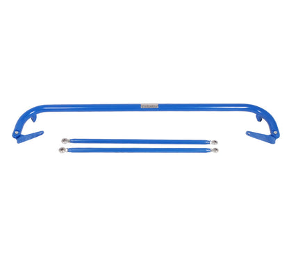 NRG Harness Bar 49"